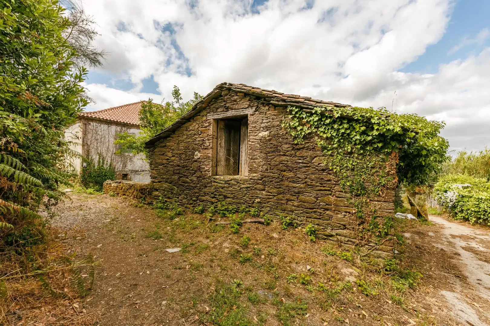 Casa en venta en FIXO-MILLERADA, imagen 38