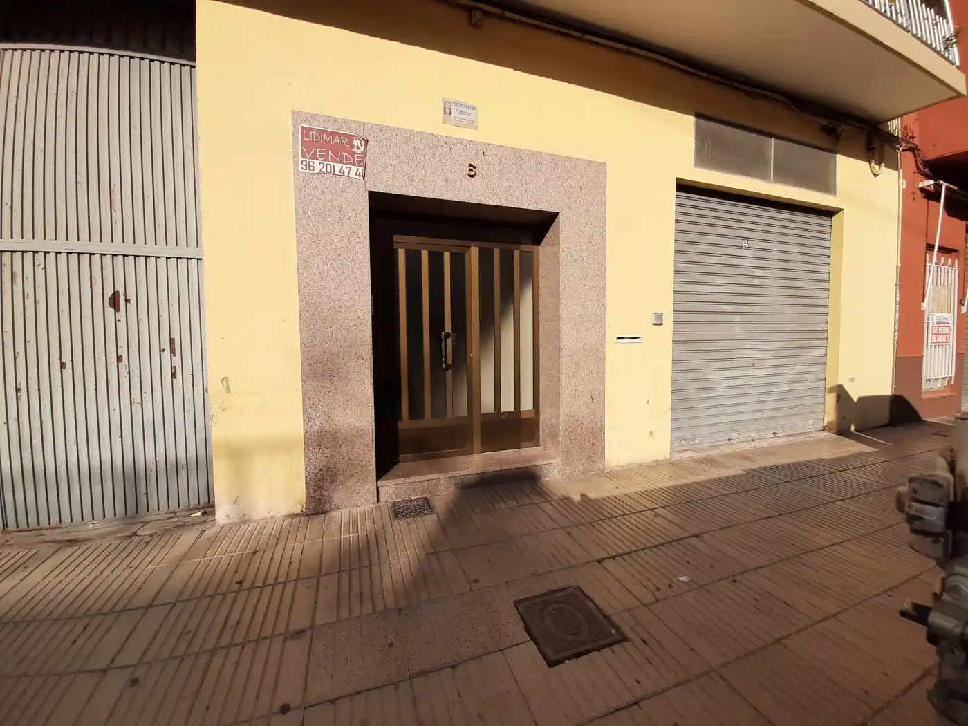 Local comercial en venda a Casc Urbà, imagen 13