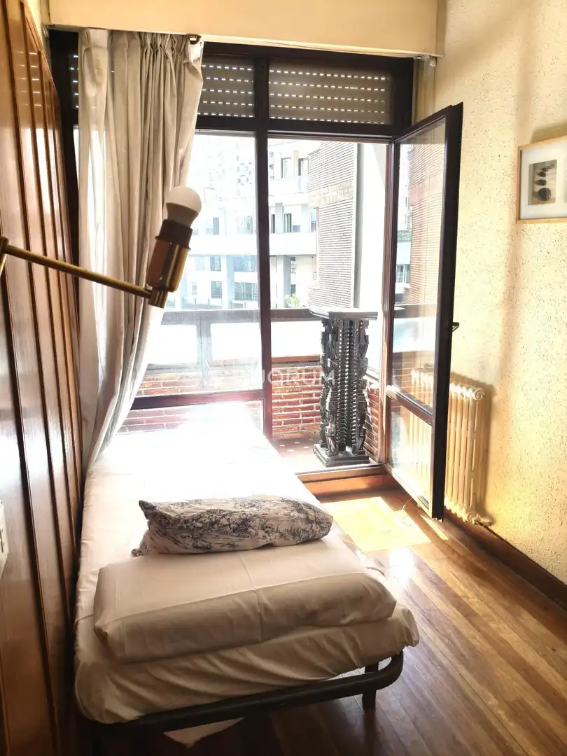 Habitación de Piso en venta en Errekalde