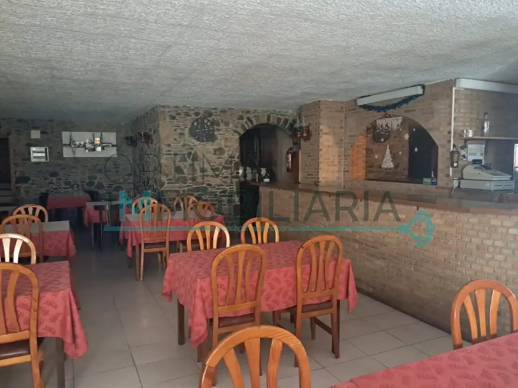 Local comercial en venda a Pas de la Casa, imagen 7