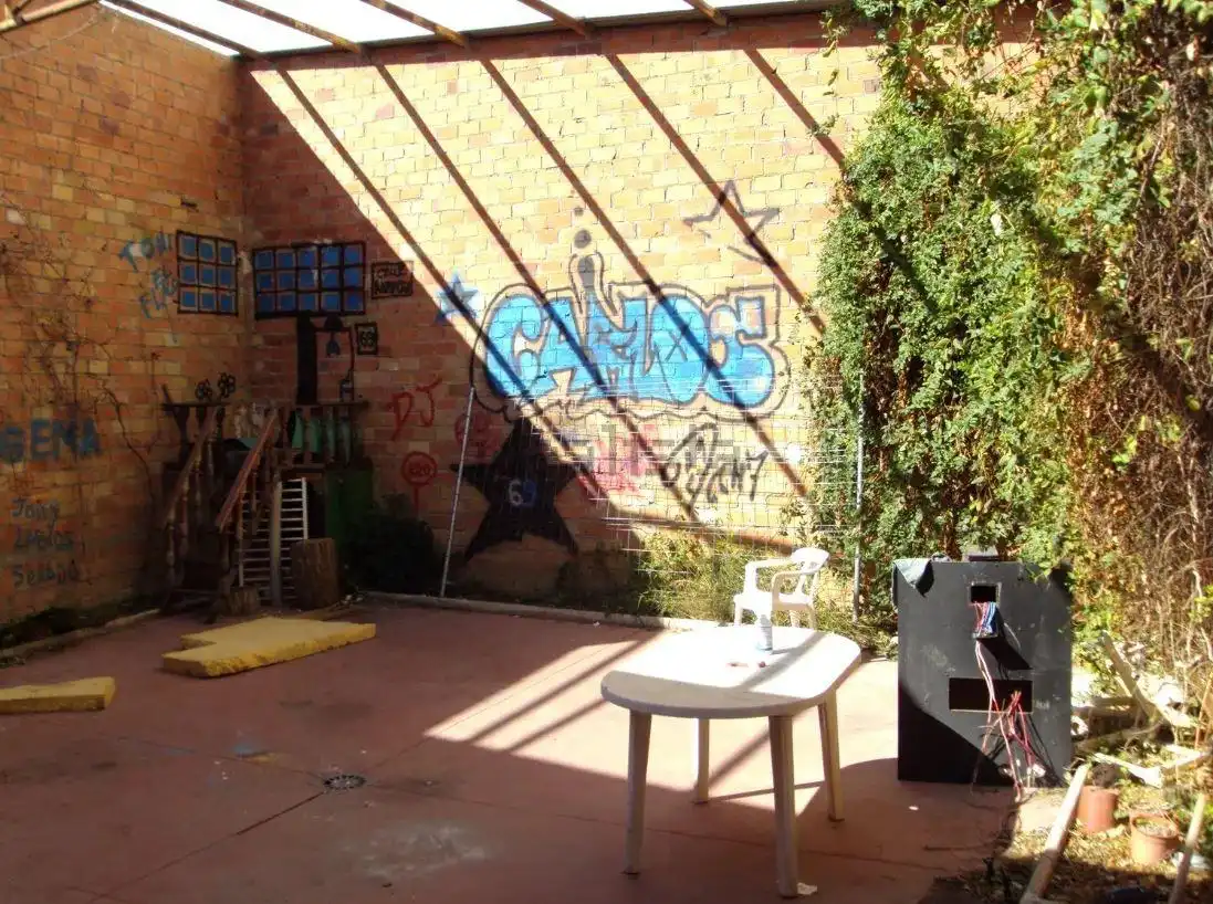 Local comercial en venta en Valdepeñas, imagen 6