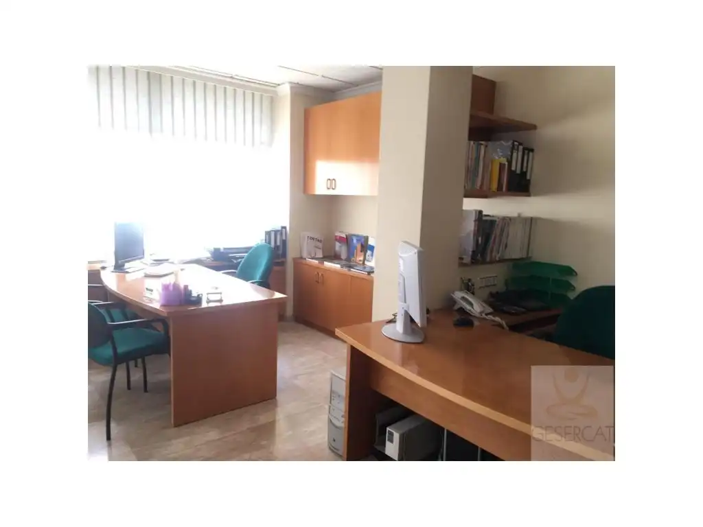 Locale commerciale in vendita a Calle Clos, imagen 4