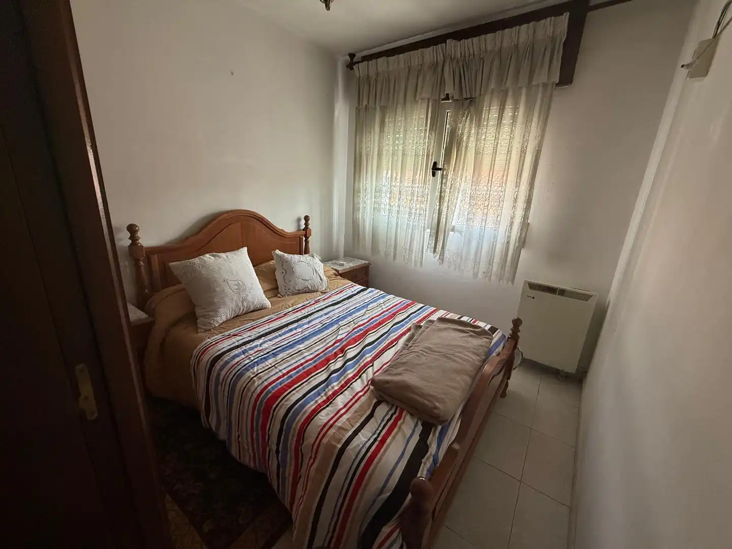 Maison à vendre à Padrón, imagen 8