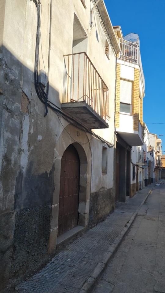 Estudi en venda a Artesa de Segre
