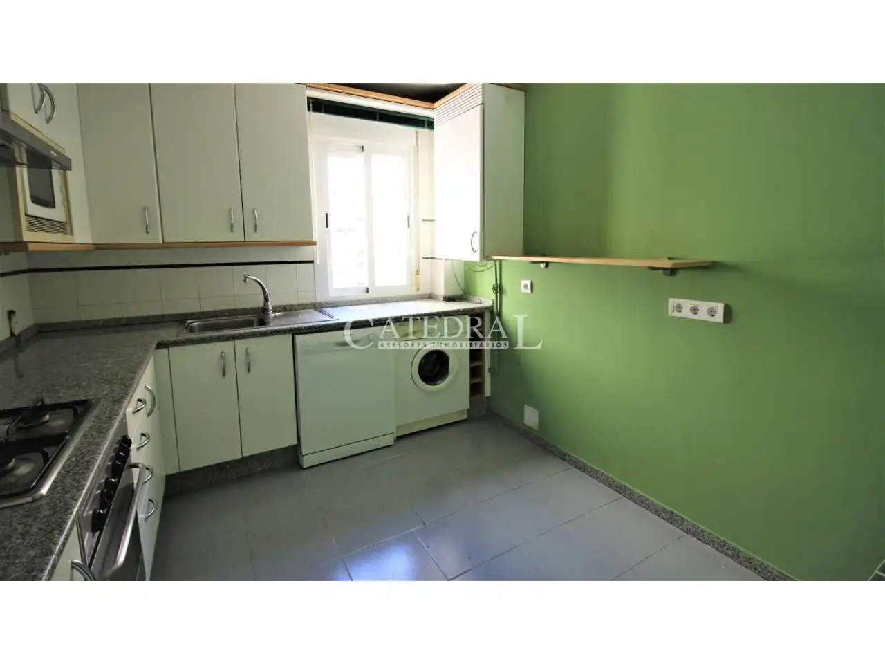 Habitación de Dúplex en venta en Sevilla con Aire acondicionado, Calefacción y Terraza