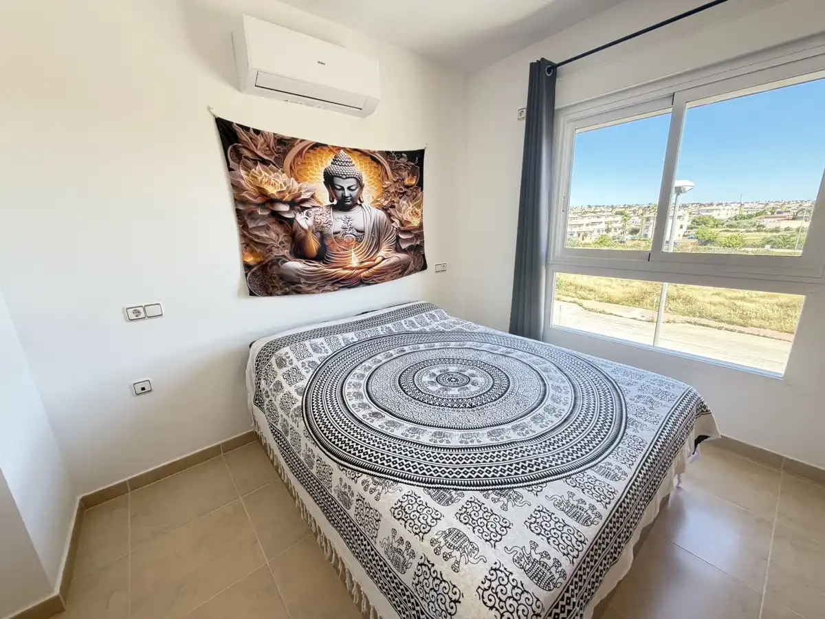 Apartament en venda a Orihuela ciudad, imagen 11
