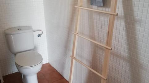 Foto 4 de Habitación en La Malva-rosa, Valencia Capital