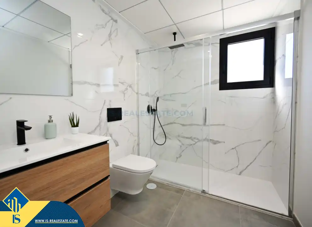 Villa avec piscine à vendre à Orihuela Costa, imagen 12