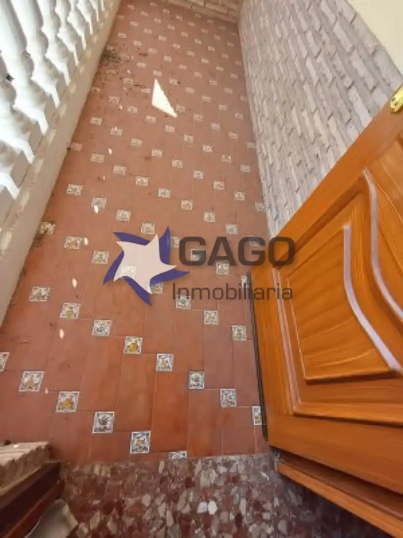 Villa zum Verkauf in Periurbano Oeste - Sierra, imagen 33