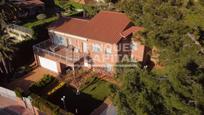 House or chalet for sale in Urbanitzacions de Llevant,  Tarragona Capital, imagen 1