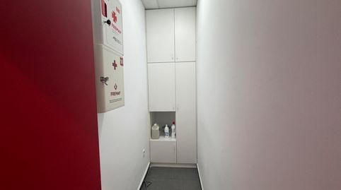 Foto 3 von Geschaftsraum zur Miete in Calle de Carballino, Bellavistas - Hipercor, Alcorcón