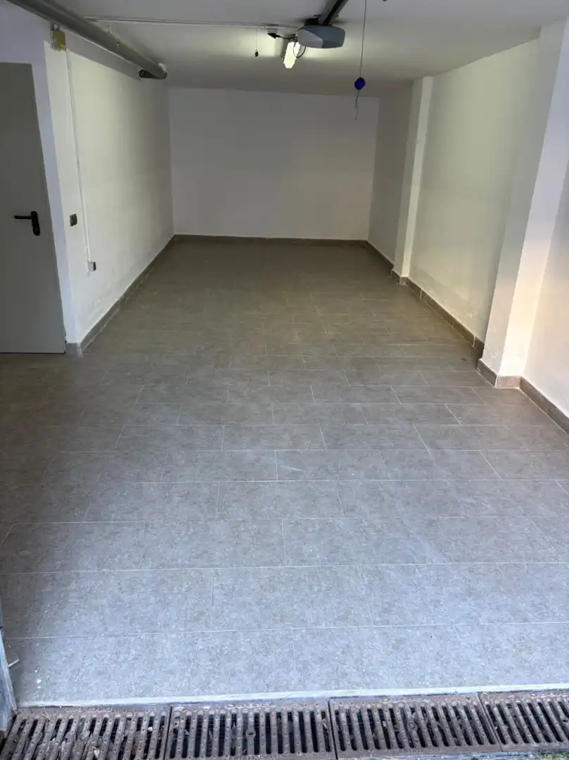 Reihenhaus mit Garten zum Verkauf in Park Nord - Casona, imagen 30