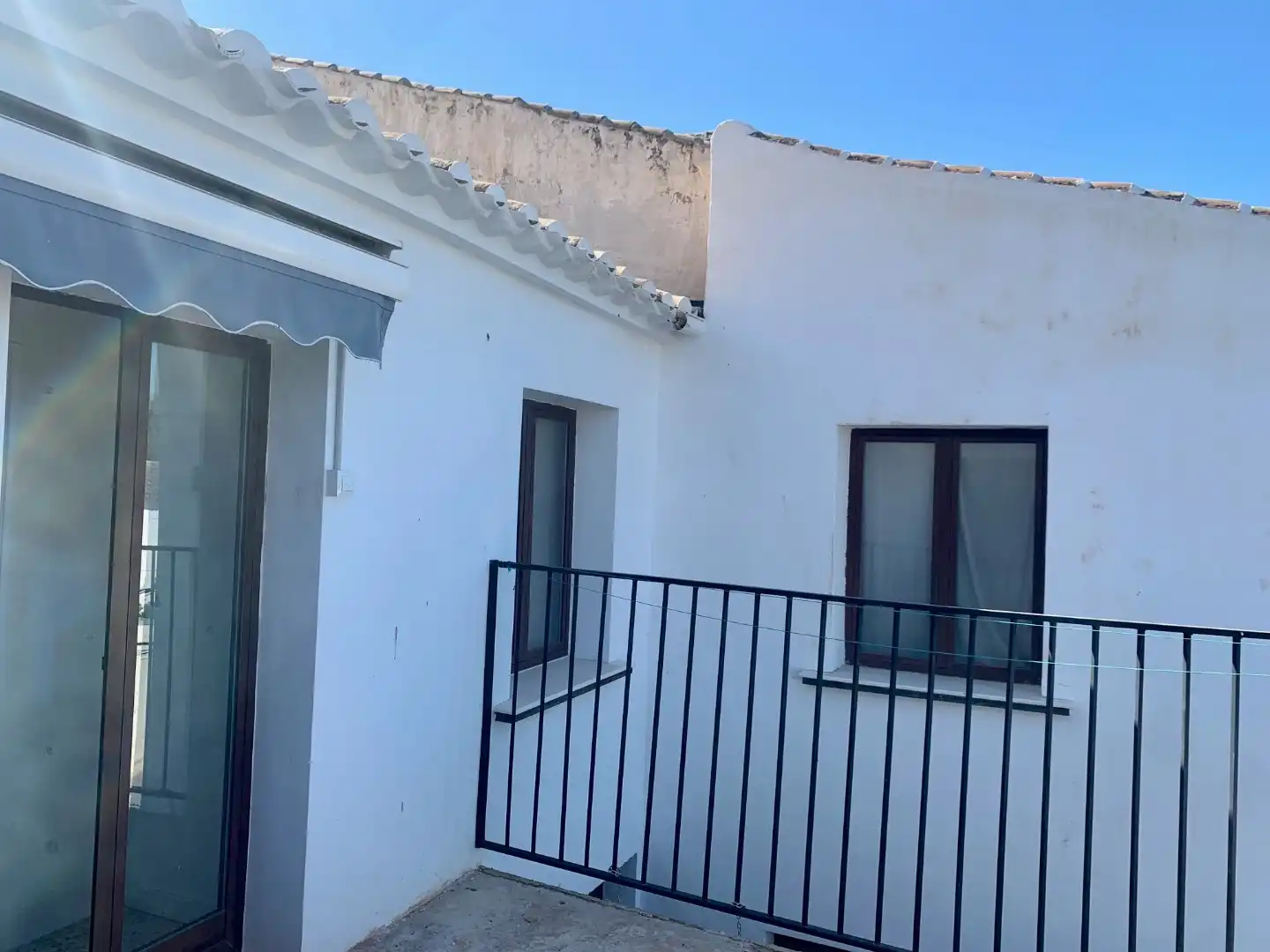 House with garden for sale in Calle Principal 5, imagen 21