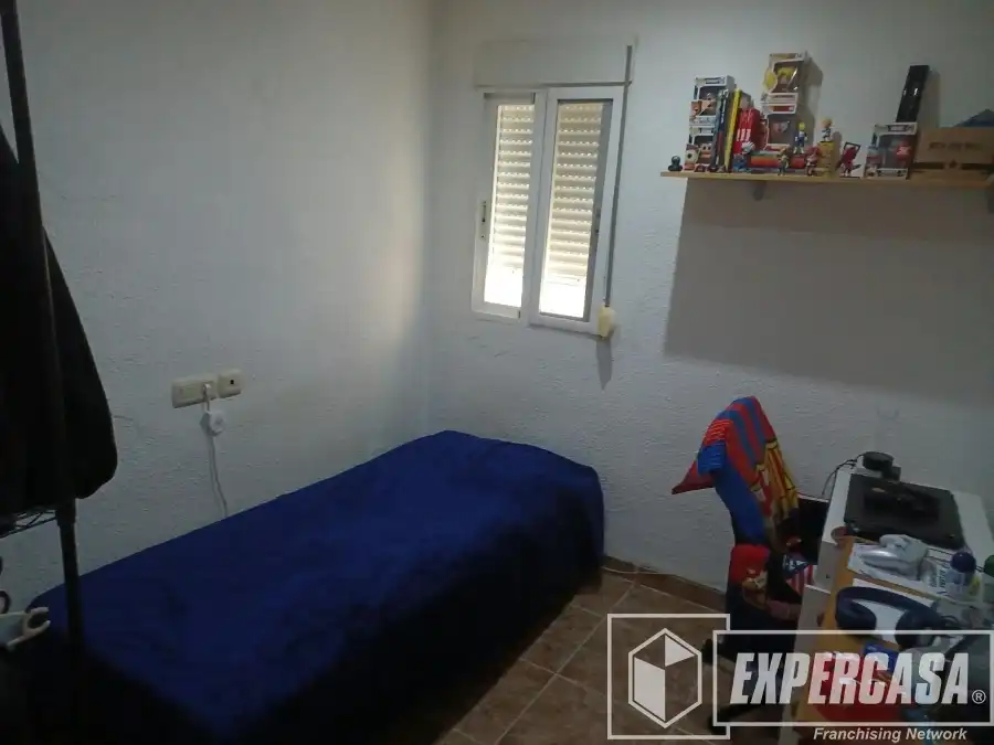 Habitación de Piso en venta en Albal, Valencia