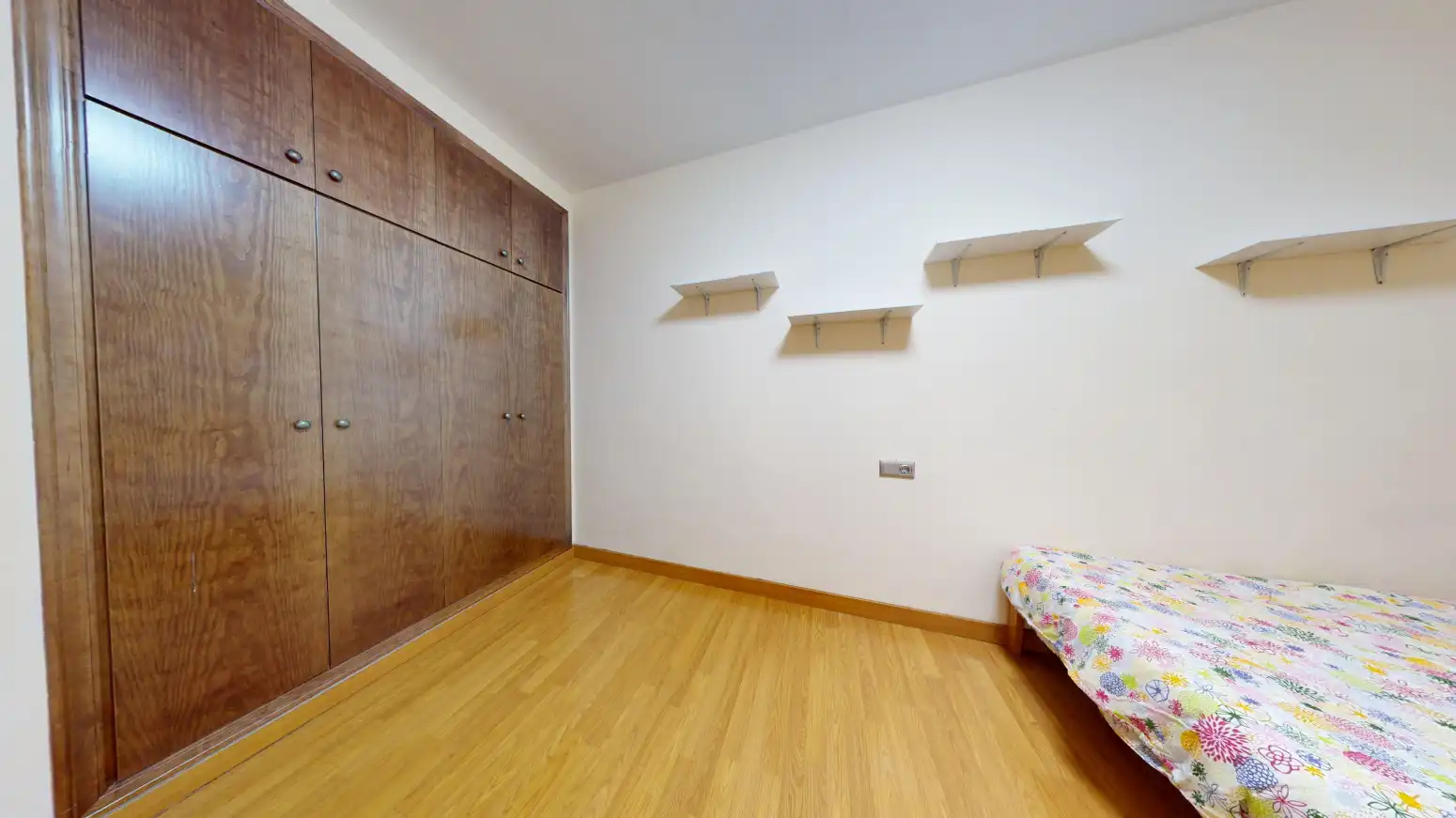 Appartamento con ascensore in vendita a Archena, imagen 15
