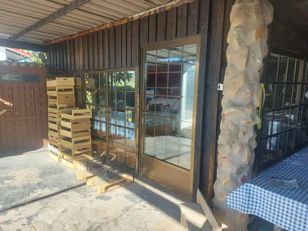 House with pool for sale in Fuente El Saz de Jarama, imagen 35