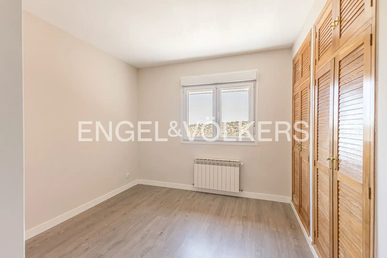 Maison avec piscine à vendre à Cerro Alarcón, imagen 18
