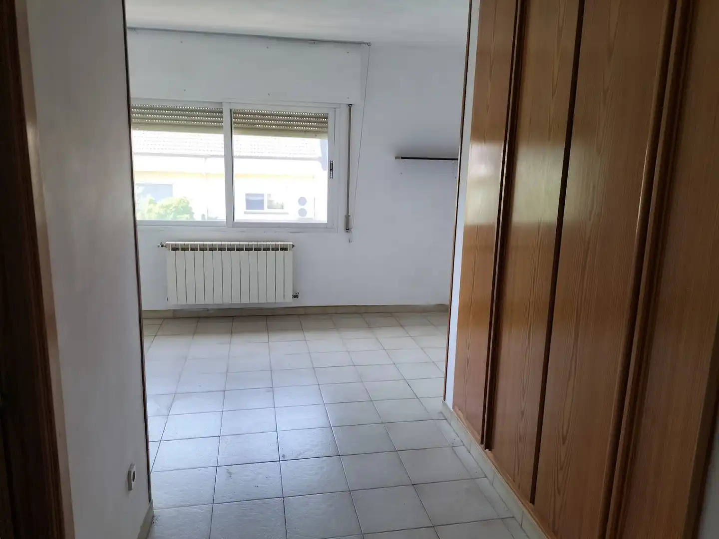 Bedroom of Detached homes for sale in La Navata