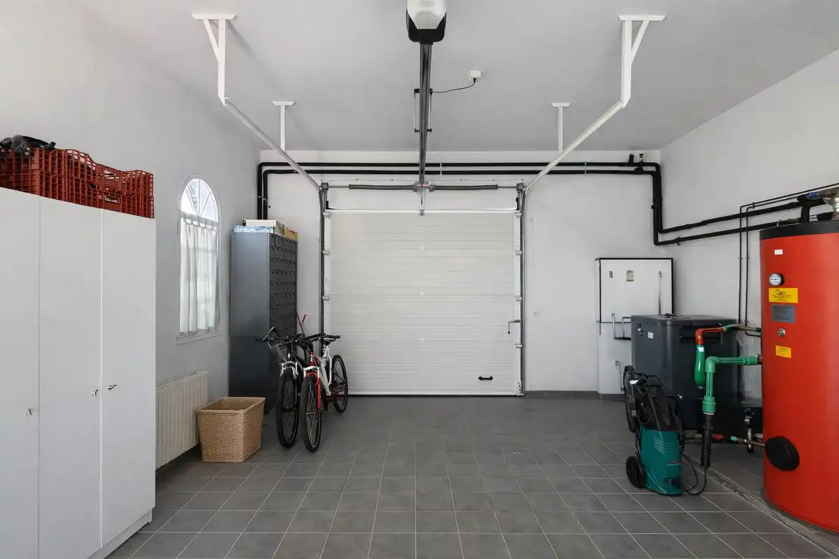 Casa con terraza en venta en Pioz, imagen 39