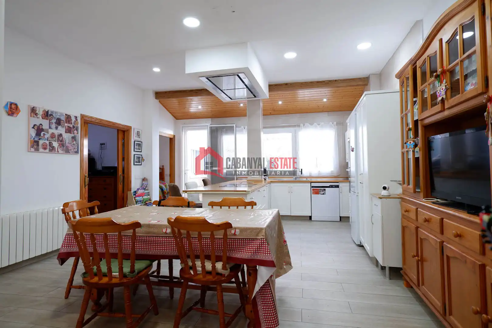 Terraced house for sale in Poblats Marítims, imagen 26