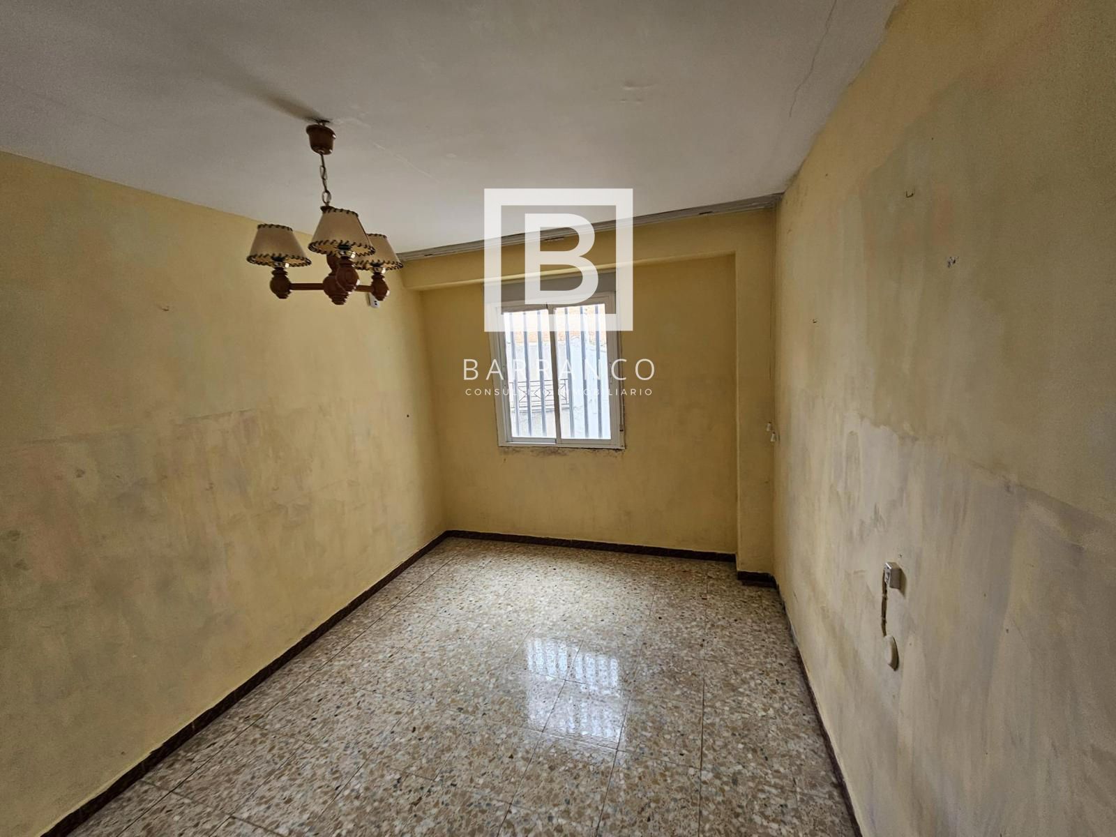 House or chalet for sale in Fuensanta de Martos
