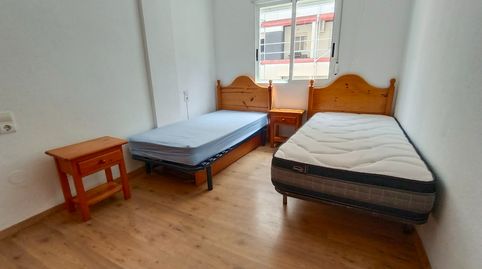 Foto 3 de Estudio en venta en Calle San Julián, 46, Parque de las Naciones, Torrevieja