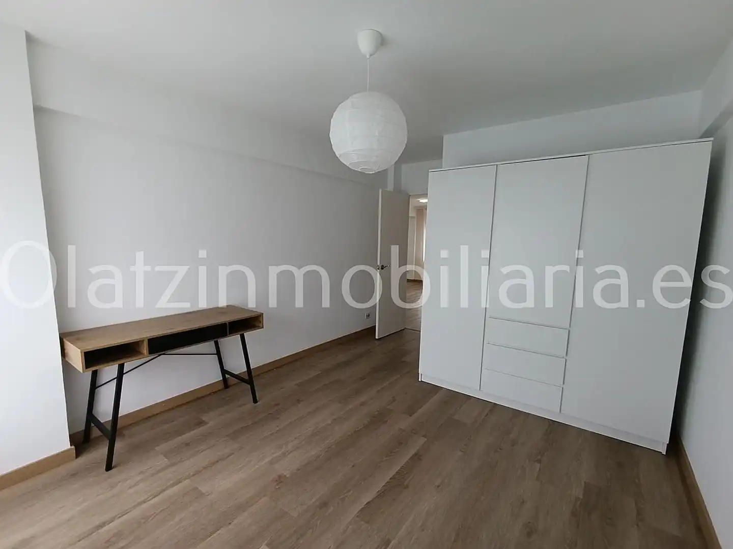 Flat with terrace for sale in Balmaseda, imagen 14