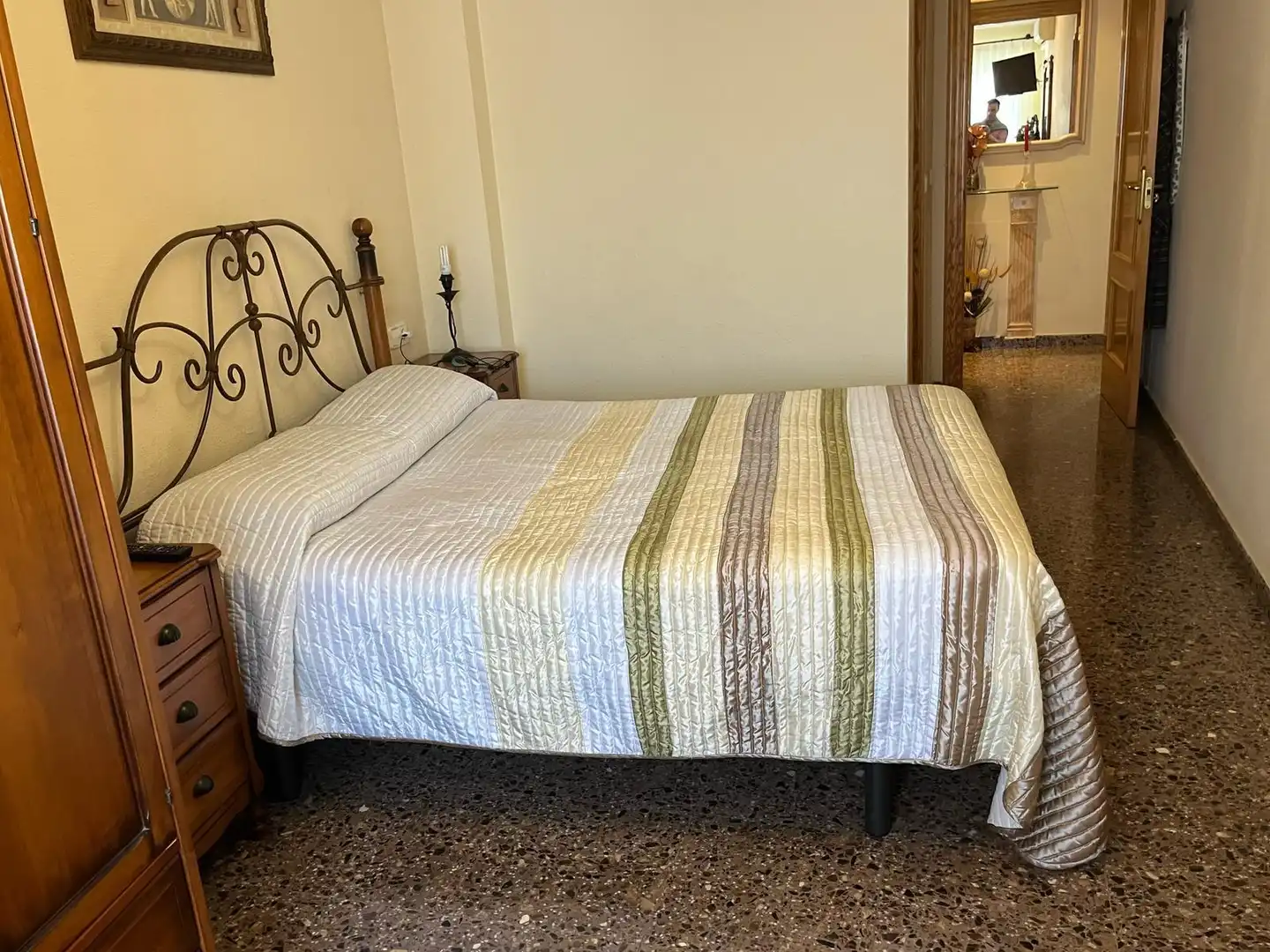 Piso con balcón en venta en Elche ciudad, imagen 10