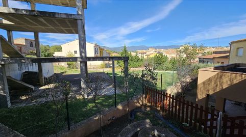 Foto 3 de Residencial en venda a Carrer del Nord, Capmany, Girona