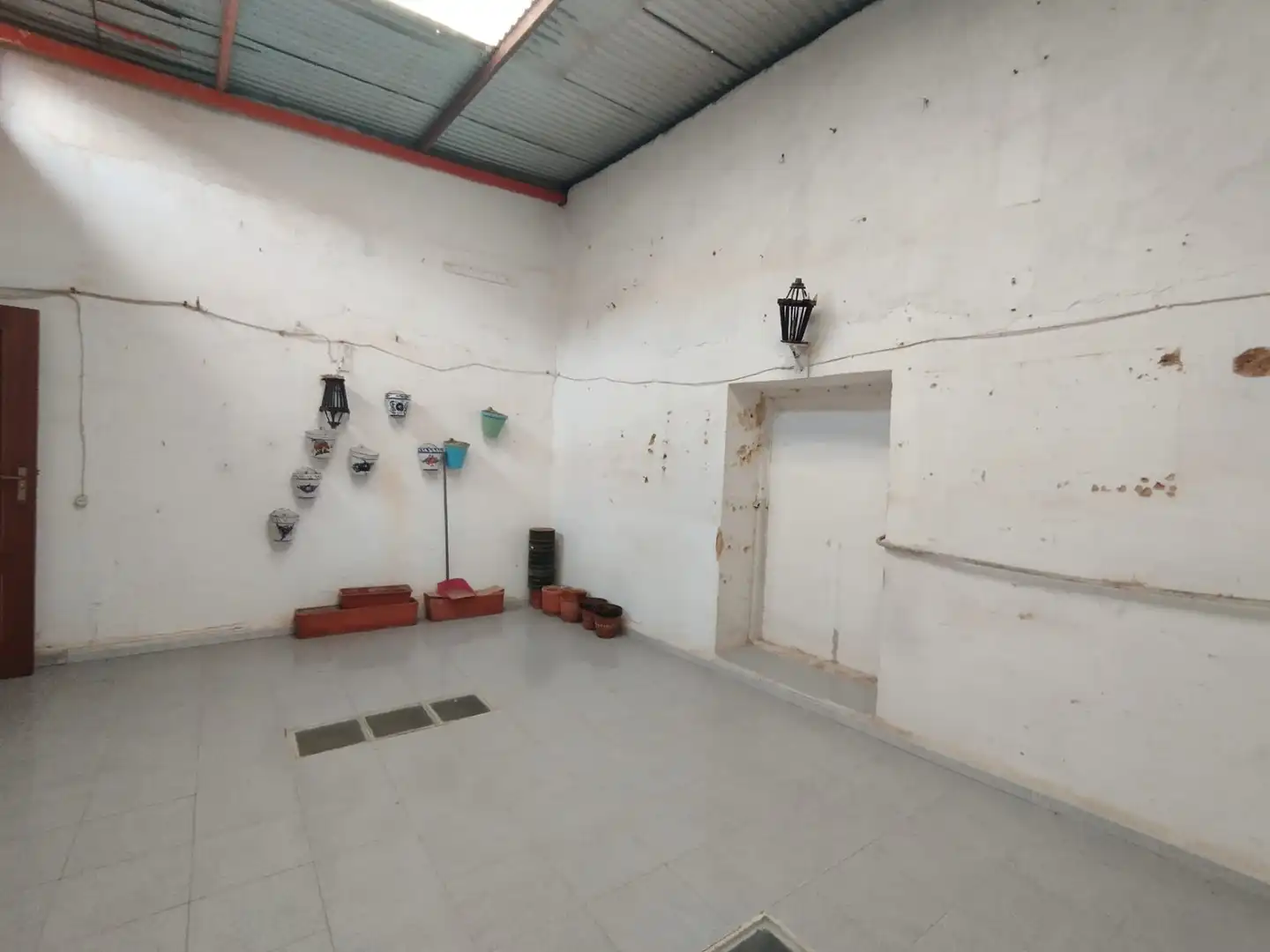 Maison à vendre à Calle García Pavón, imagen 18