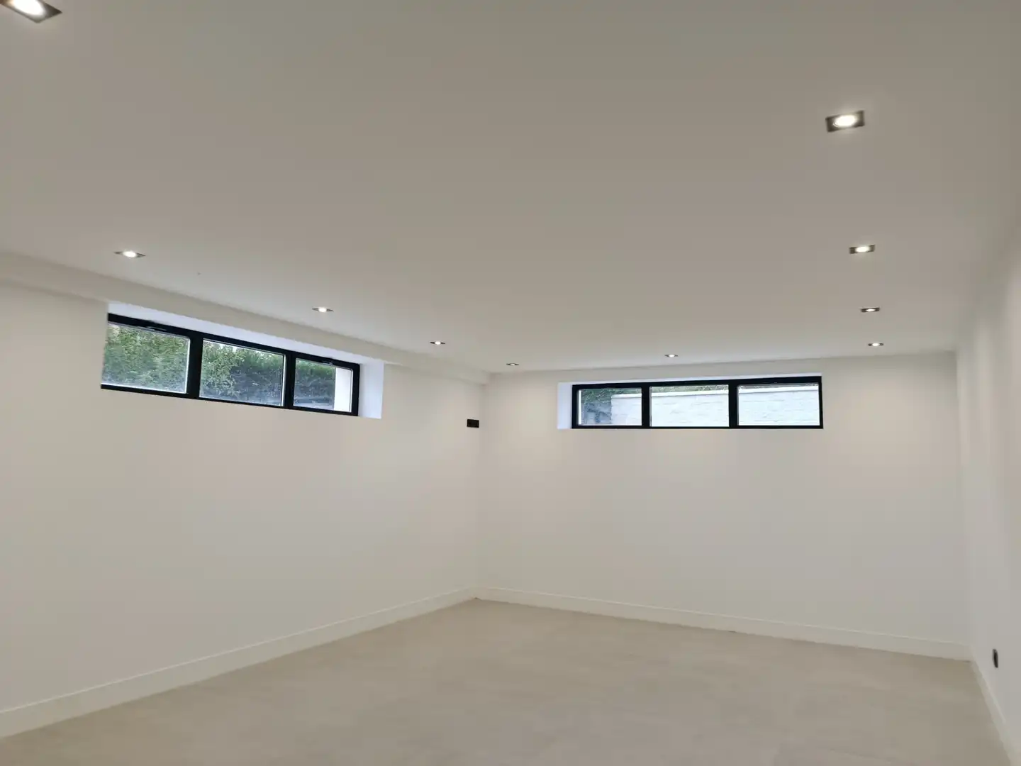 Casa o chalet en venta en Villamayor con Calefacción, Jardín privado y Terraza