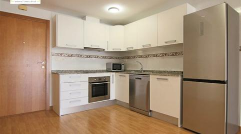 Foto 2 de Apartament de lloguer a La Ñora,  Murcia Capital