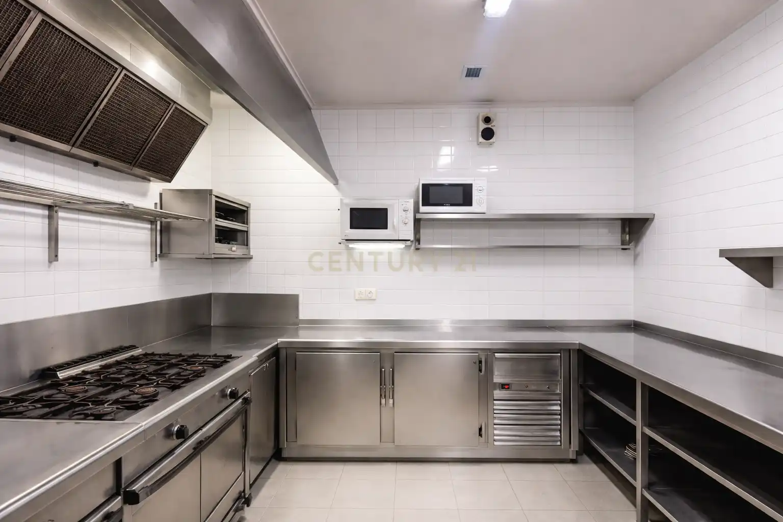 Local comercial en venta en S'Eixample - Can Misses, imagen 12
