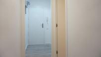 Flat for sale in Roc Boronat, El Poblenou, imagen 2