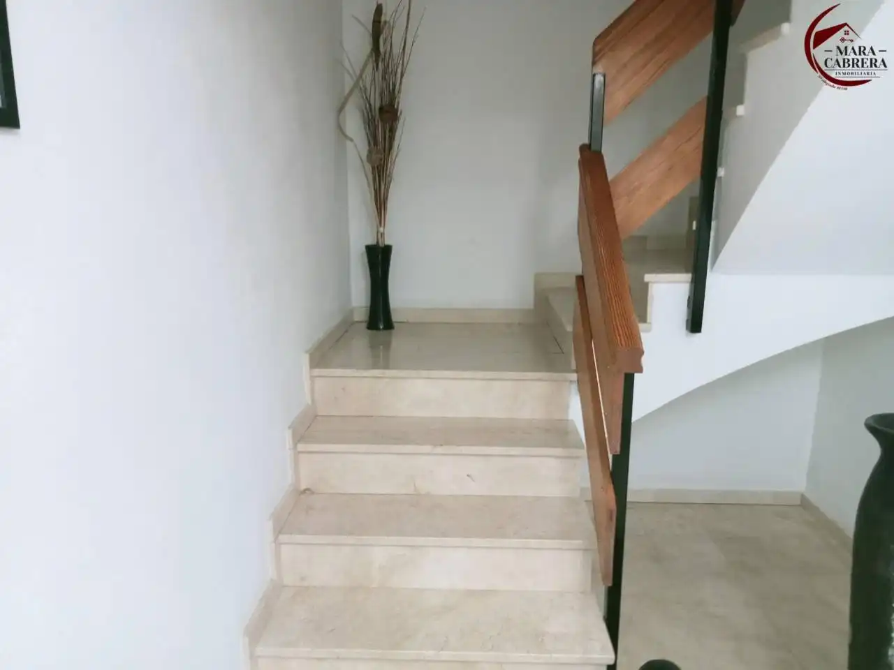 House for sale in Calle Miguel Hernandez 23, imagen 25