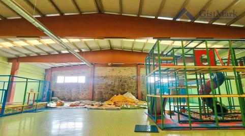 Photo 3 of Industrial buildings for rent in Costa Faquiña, 18, Mos, Pontevedra