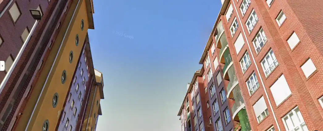 Wohnung zum Verkauf in Alisal - San Román, imagen 2
