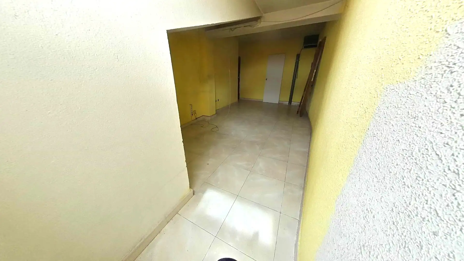Office for sale in Casco Antiguo