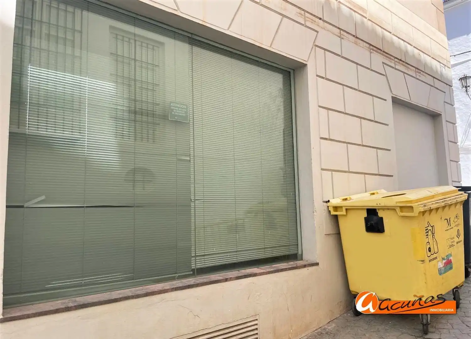 Local comercial en venda a Carrera, imagen 4