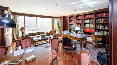 Foto 4 von Büro zum Verkauf in Fígares, Granada Capital