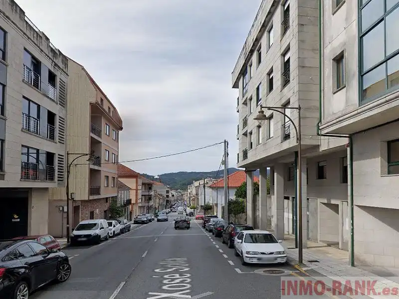 Gewerbefläche zum Verkauf in Soutomaior, imagen 7