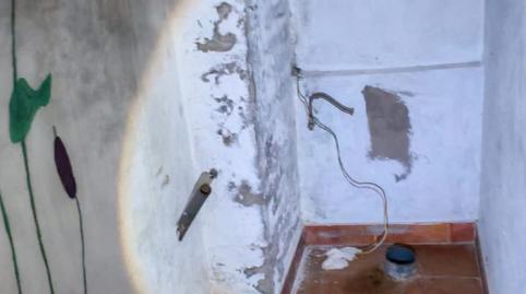 Photo 5 of House or chalet for sale in Calle Cirujeda, 2, Jalance, Valencia