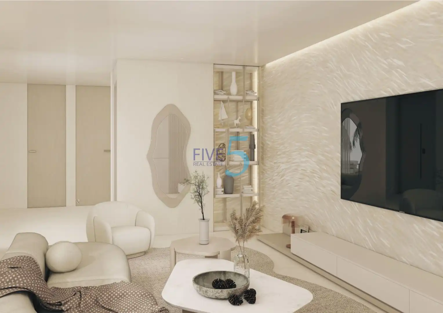 Maison à vendre à Algorfa, imagen 4