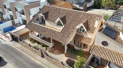 Foto 2 de Casa o chalet en venta en Calle la Pinta, San Pedro del Pinatar ciudad, San Pedro del Pinatar