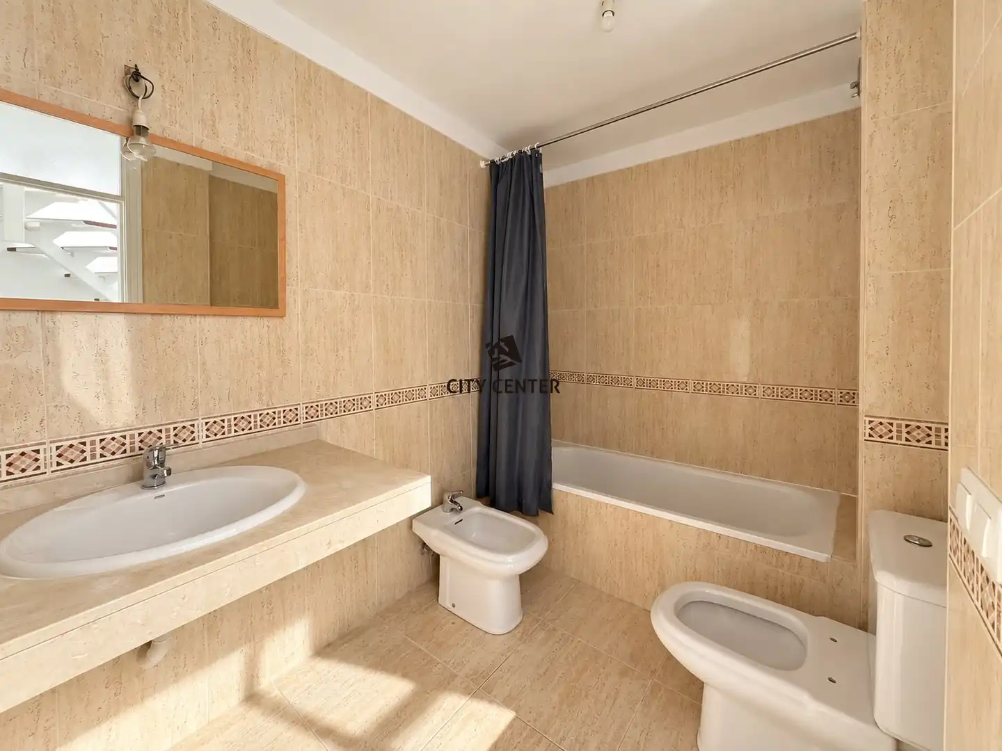 Triplex avec piscine à vendre à Calle la Tosca 25, imagen 13