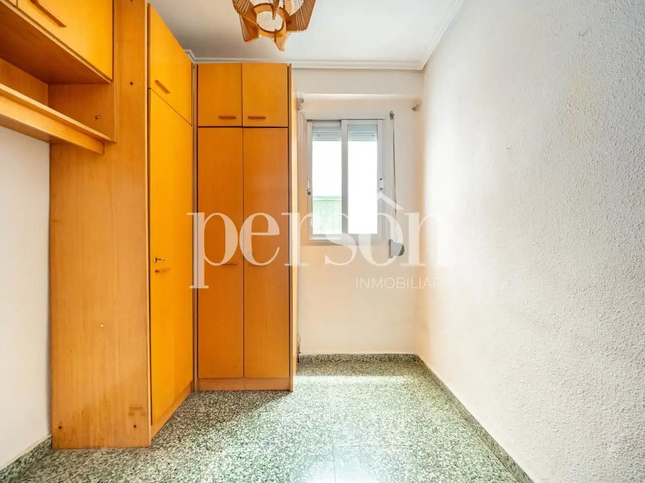 Wohnung mit Terrasse zum Verkauf in Quatre Carreres, imagen 22