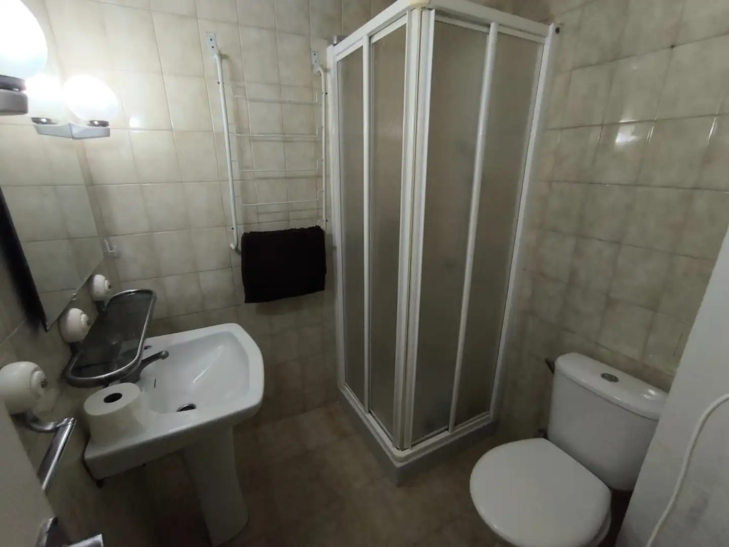 Maison jumelée avec terrasse à vendre à La Mata, imagen 25
