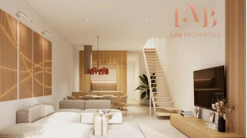 Photo 2 of Single-family semi-detached for sale in Carrer de Mollet, Ses Salines Poble, Ses Salines