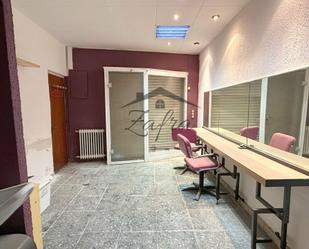 Premises to rent in Vidreres