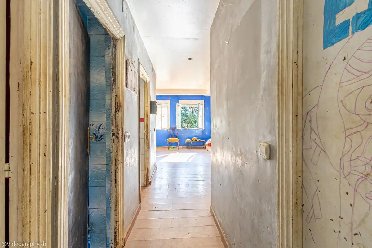 Houses for sale in Villa del Prado  with Heating, Private garden and Terrace
